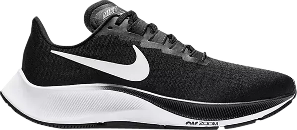 Кроссовки Nike Pegasus 37 37 (Женская размерная сетка)