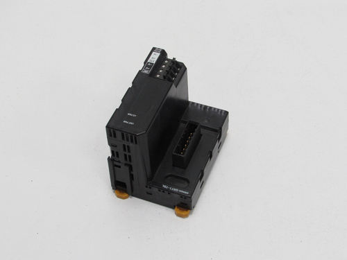 OMRON Yaskawa GRT1-TBL