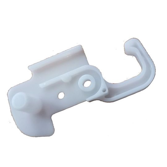 Фиксатор двери для холодильника SHARP