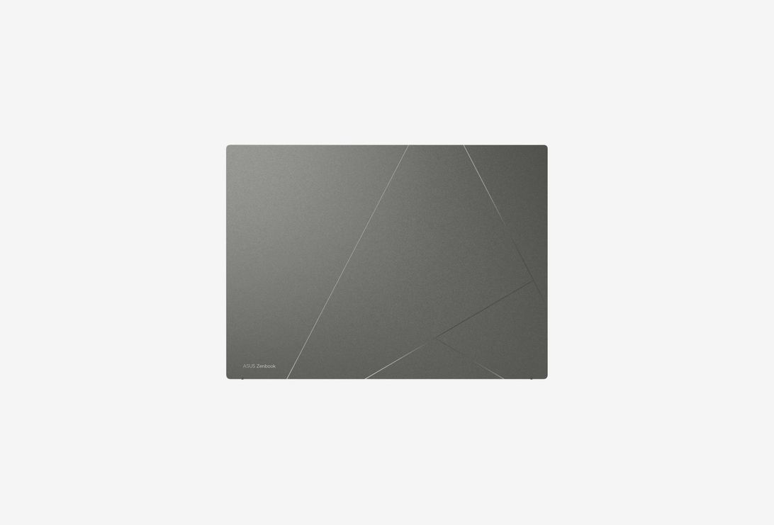 UX5304VA-NQ396_0925819120212
