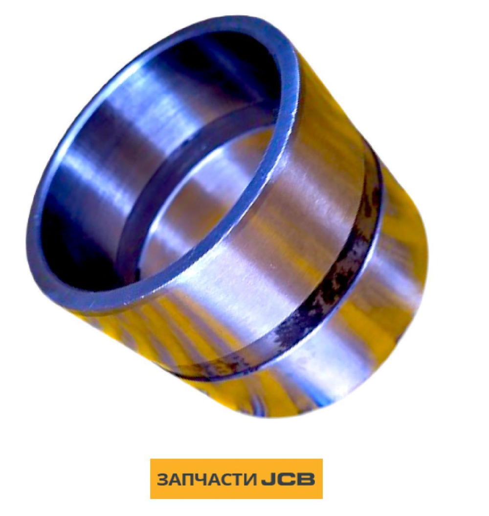 Втулка JCB 809/00114