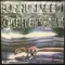 Deep Purple – Machine Head (2024 Dweezil Zappa Remix) LP