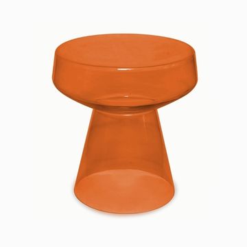 Кофейный столик Prosper диаметр 39