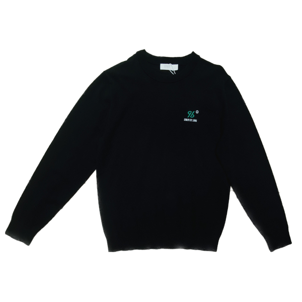 Толстовка мужская