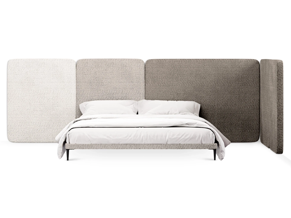 Кровать Licata