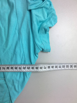 Накидка-болеро Miss Etam из вискозы 48 размер