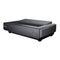 Hisense PX1H + LTS120AKA Black