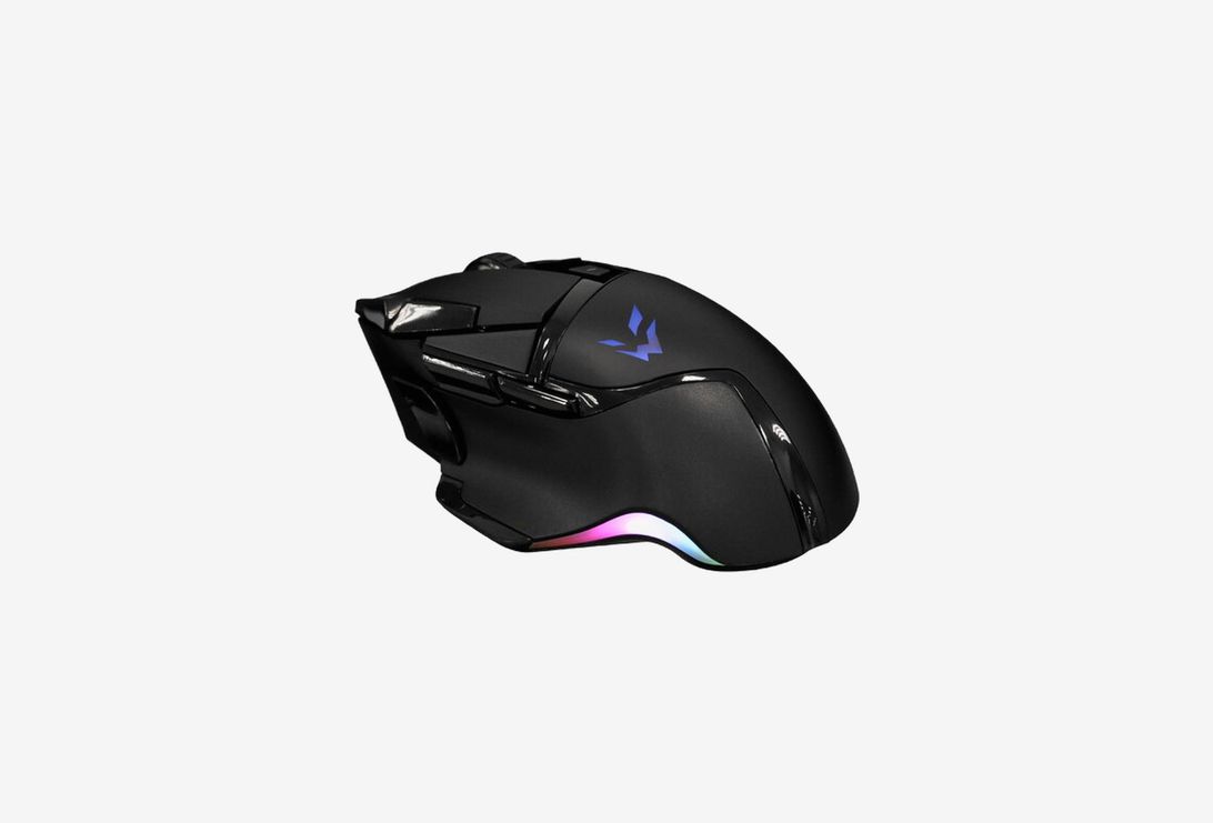 ARDW-ET3325-BK_0426326101055