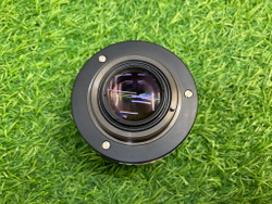 Carl Zeiss Jena Pancolar 1.8/50mm Покупка/Продажа