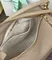 Сумка Loewe Puzzle Edge bag