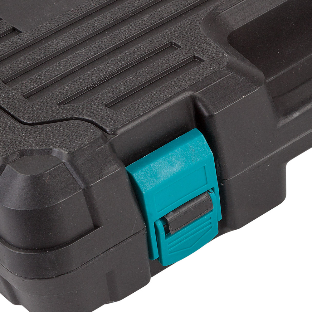 Набор ручного инструмента BORT BTK-100