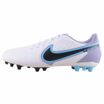 Кроссовки Nike Tiempo Legend 9 Academy AG（ ）, DB0627-146