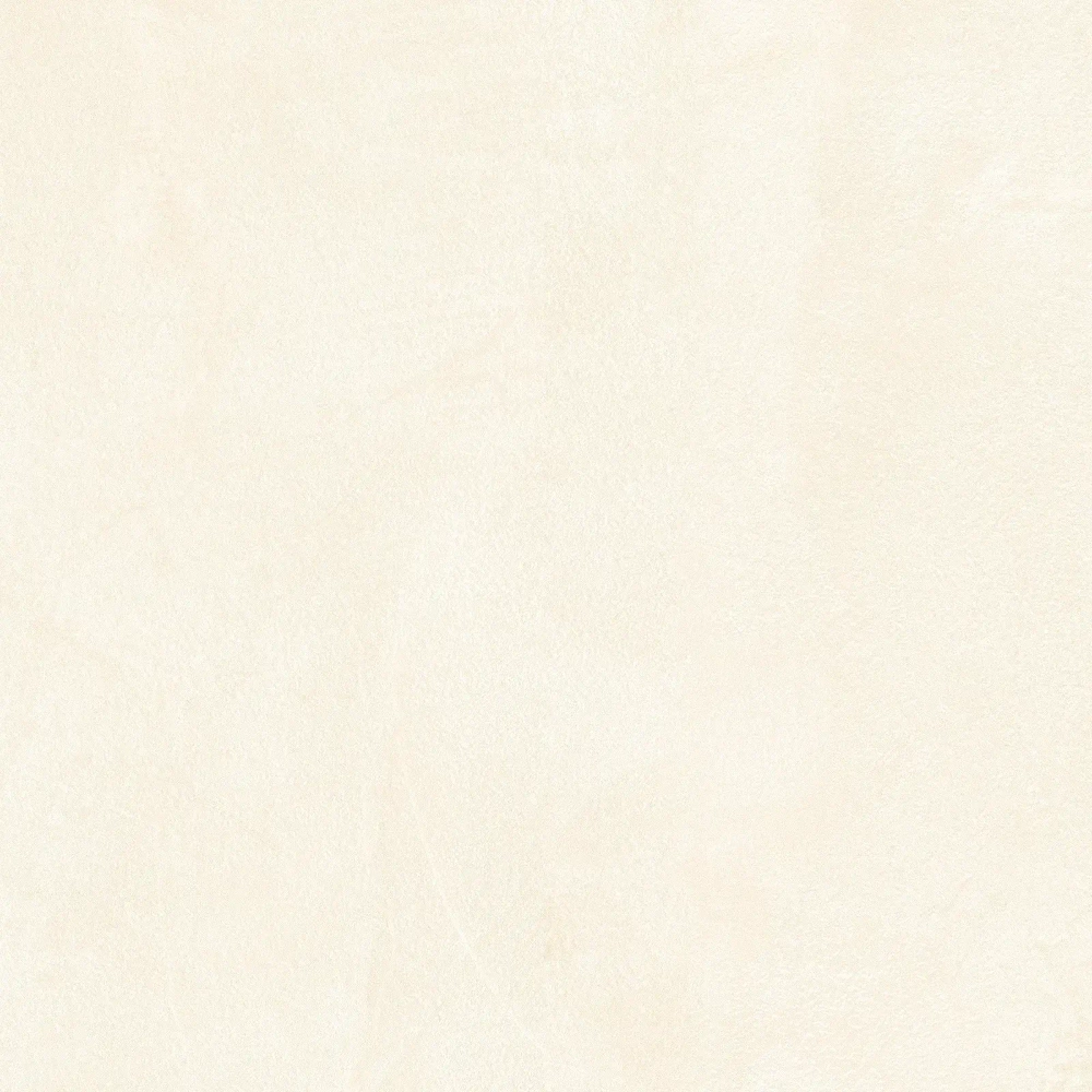 Керамогранит Alma Ceramica GFA57STM04R Stockholm 57x57 бежевый глазурованный матовый под камень