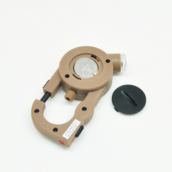 Цифровой манометр BERKUT Specialist DIGITAL PRO