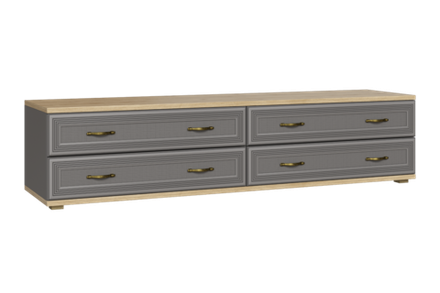 Тумба Карина ТБ-1032