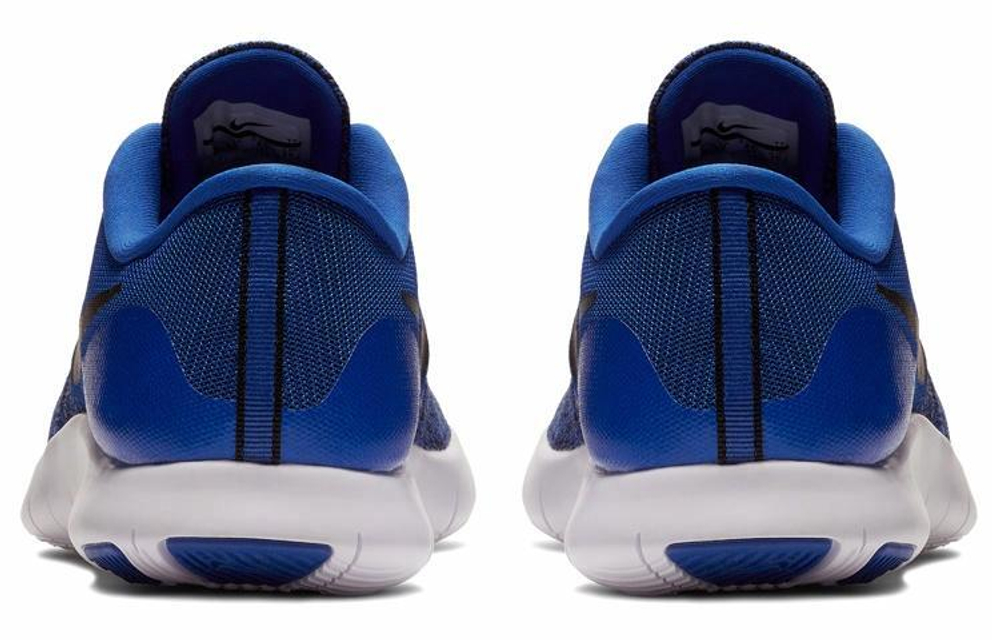 Кроссовки Nike Flex Contact