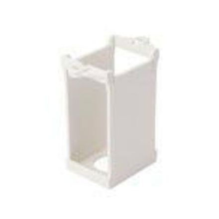 Аксессуар для монтажа кнопок длинный SE SBZRBL