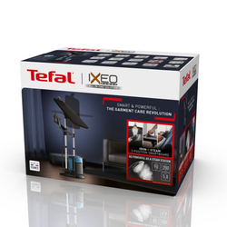 Гладильная система Tefal IXEO QT2022E1