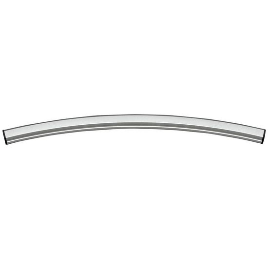 Рама для электронных ударных YAMAHA HXCP24II