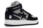 A Bathing Ape A Bathing Ape Bathing Ape A Bathing Ape Sta