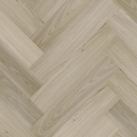 Fargo Parquet Вяз Оксфорд, 1,513 м²