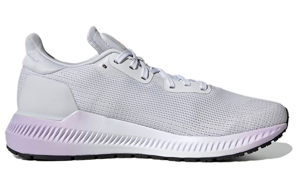 Кроссовки Adidas Solar Blaze (Женская размерная сетка)