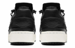 Кроссовки Jordan Air Jordan 1 Jester Xx Low (Женская размерная сетка)