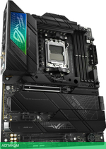 Материнская плата ASUS ROG Strix X670E-F Gaming WiFi