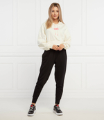 Худи diametta HUGO - кремовый(50465790)