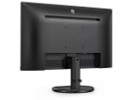 Монитор Philips S Line 242S9AL 23.8" Black