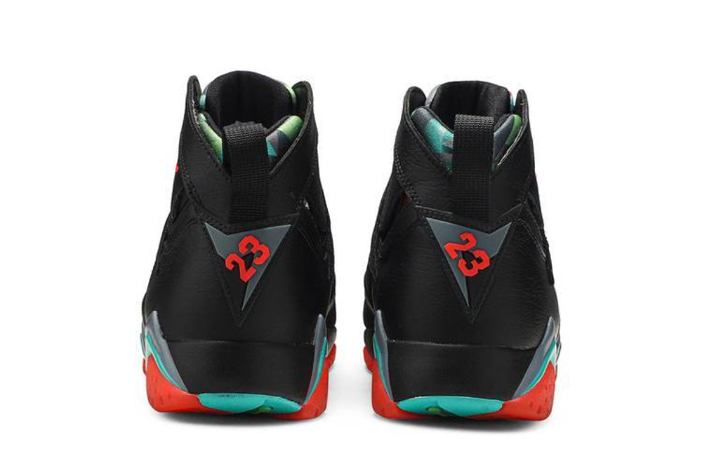 Retro 7 barcelona nights cheap