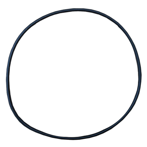 Кольцо 700-40-2733