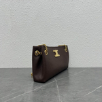 Сумка Celine