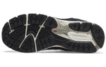 Кроссовки New Balance 2002R "Refined Future"