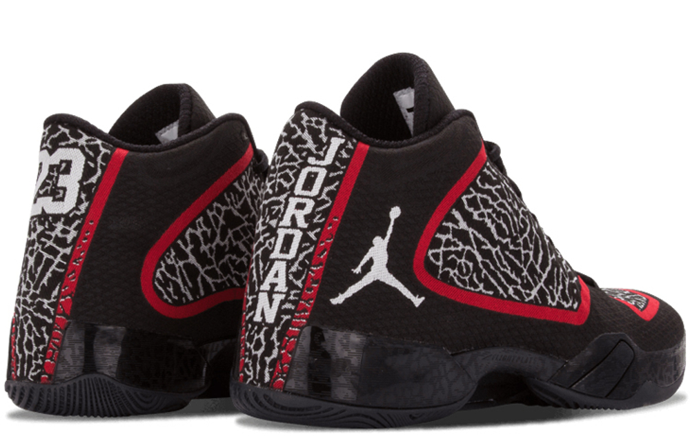 Кроссовки Jordan Air Jordan 29