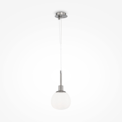 Подвесной светильник Maytoni MOD221-PL-01-N