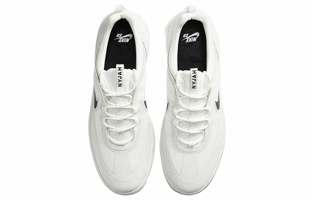 Кроссовки Nike Sb Free 2