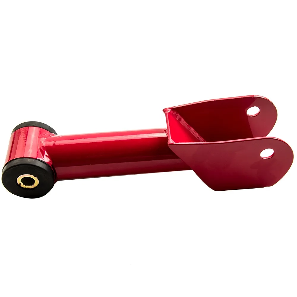 Комплект для автомобиля Ford Mustang 4th 94-04 Adj. Height + Control Arm Racing Coilovers Kits lowering kit