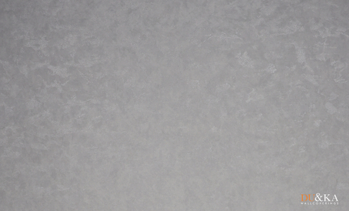 Du&Ka 1,06 м 28026-4