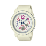 Женские наручные часы Casio BGA-290PA-7A