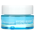 Neutrogena, Hydro Boost, увлажняющий крем, без отдушек, 14 мл (0,5 жидк. унции)