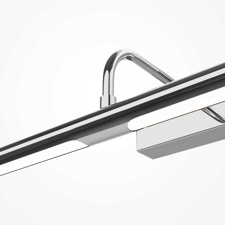 Подсветка Maytoni MIR266WL-L12CH4K