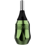 Держатель FK Irons