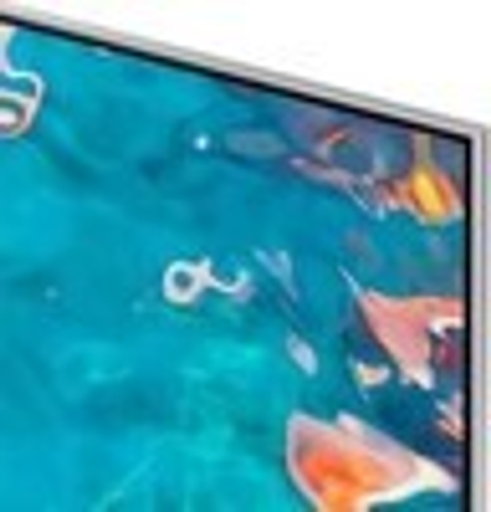 ТВ Samsung 85"; QE85QN85AAU Neo QLED