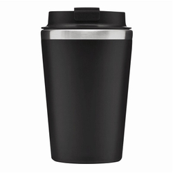 0304640_take-and-go_02