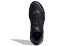 Кроссовки Adidas Harden Vol.6 6 Tpu