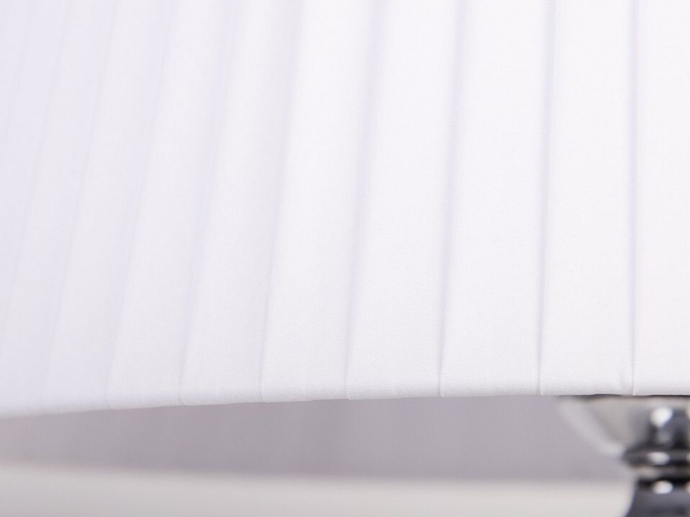 Настольная лампа декоративная Abrasax 50 MT502