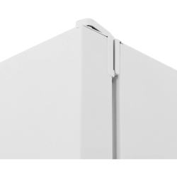 Холодильник Indesit DS 3180 W