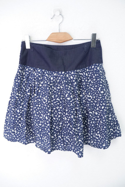 Юбка Adilisk расклешенная 44 размер