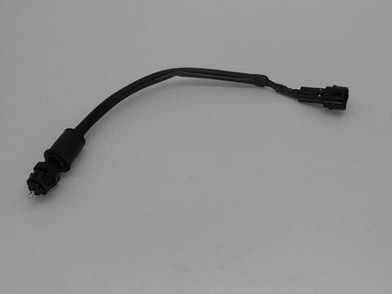 лягушка заднего тормоза Kawasaki Ninja 400R EX400 EX650 ER400 ER650 27010-0095